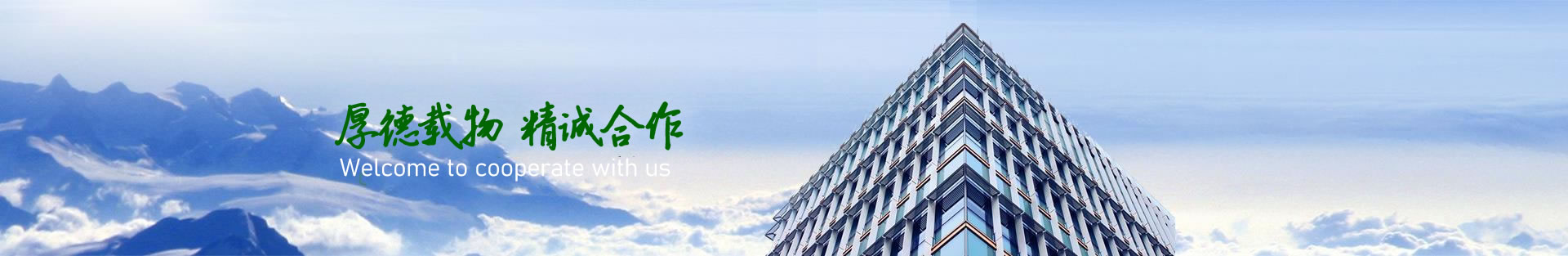 ֣ме豸޹˾